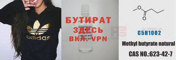 гашик Анжеро-Судженск