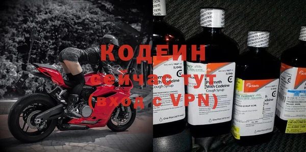 метадон Новодвинск