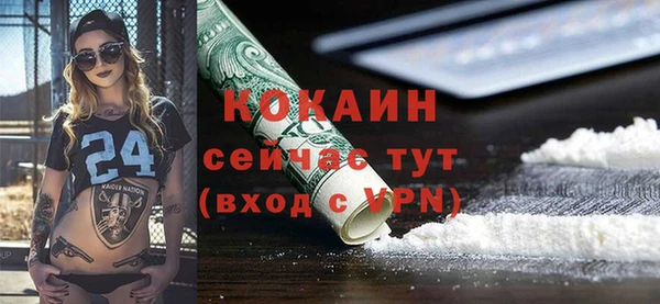 соль ск Нея
